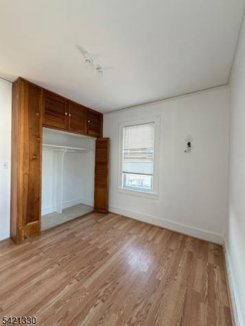 1431 Concord Place Elizabeth NJ 07208