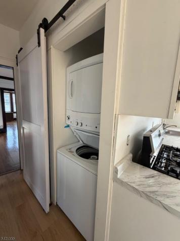 1431 Concord Place Elizabeth NJ 07208