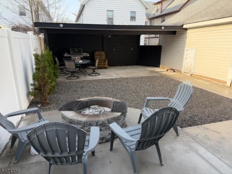 1431 Concord Place Elizabeth NJ 07208