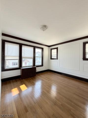1431 Concord Place Elizabeth NJ 07208