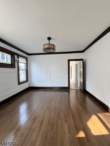 1431 Concord Place Elizabeth NJ 07208