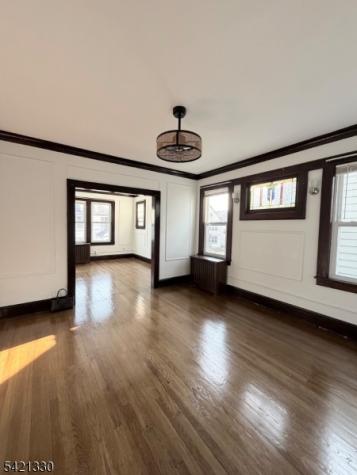 1431 Concord Place Elizabeth NJ 07208