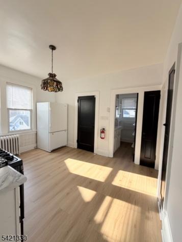 1431 Concord Place Elizabeth NJ 07208