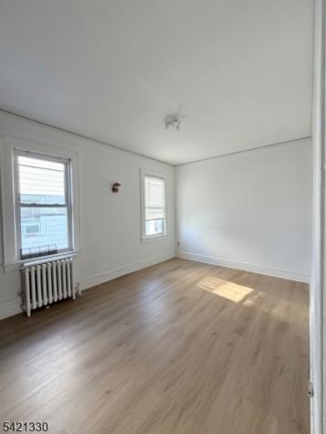 1431 Concord Place Elizabeth NJ 07208