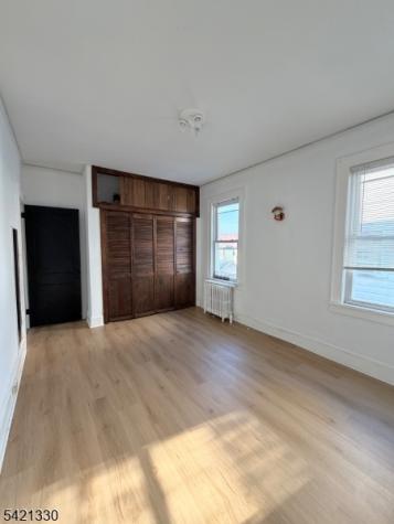 1431 Concord Place Elizabeth NJ 07208
