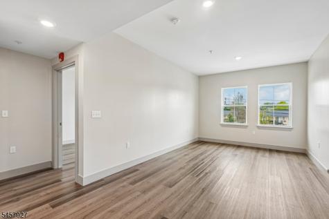 548 Franklin Avenue Belleville NJ 07109