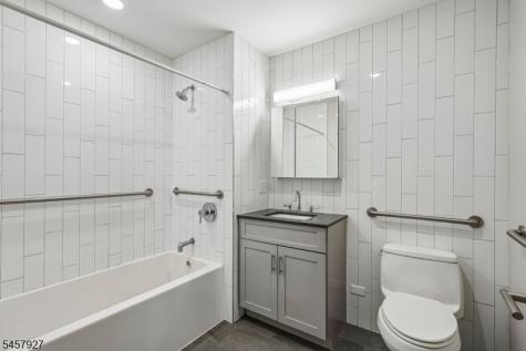 548 Franklin Avenue Belleville NJ 07109