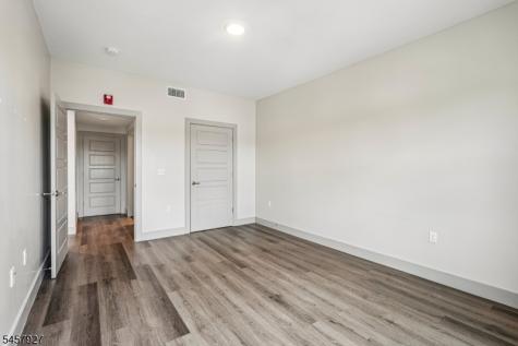 548 Franklin Avenue Belleville NJ 07109