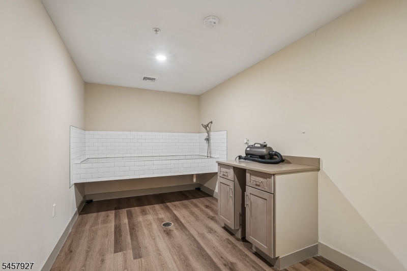 548 Franklin Avenue Belleville NJ 07109