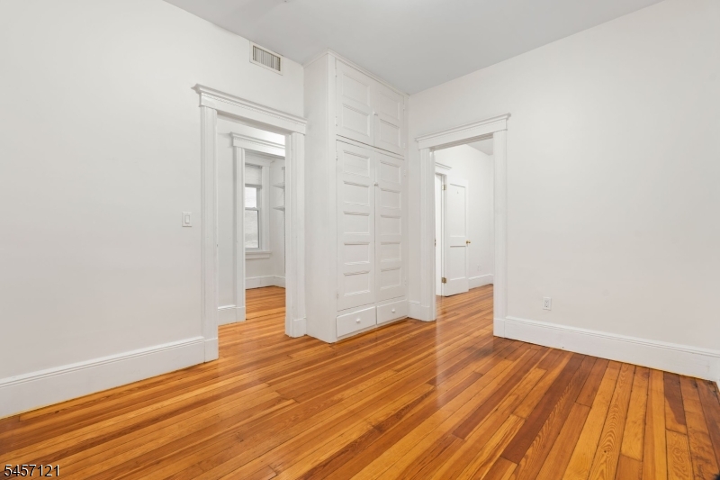 114 Shippen Street Weehawken NJ 07086