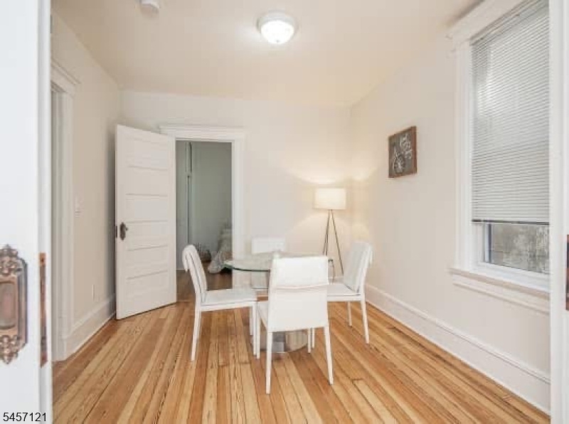 114 Shippen Street Weehawken NJ 07086