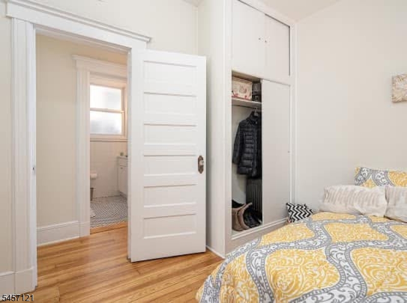 114 Shippen Street Weehawken NJ 07086