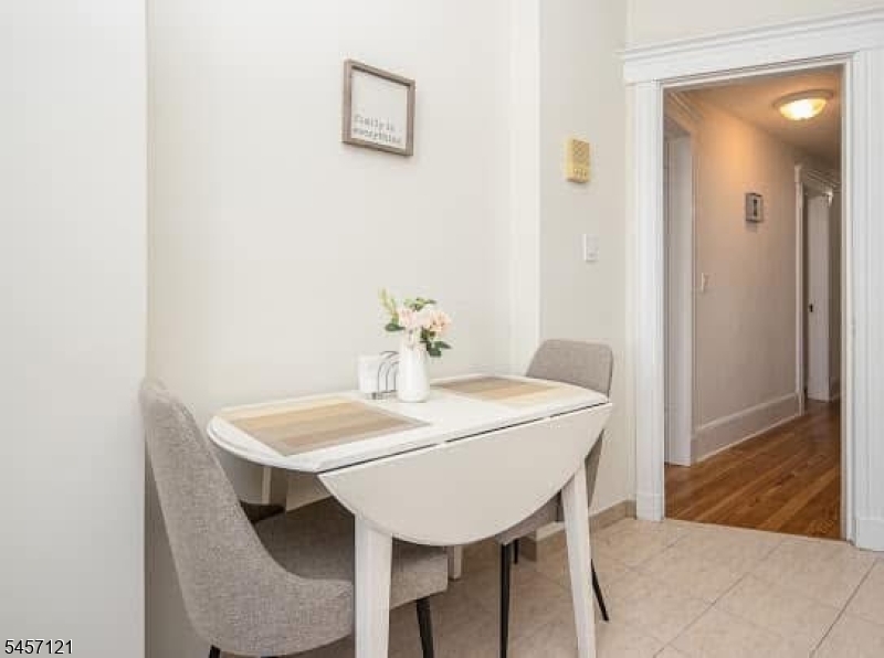 114 Shippen Street Weehawken NJ 07086