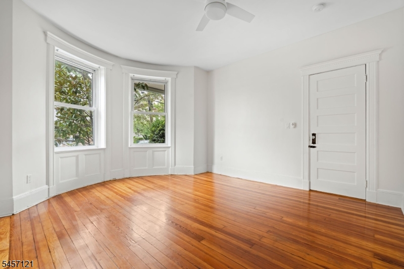 114 Shippen Street Weehawken NJ 07086