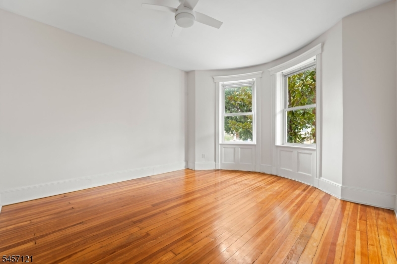 114 Shippen Street Weehawken NJ 07086