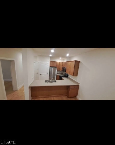 2 Lindbergh Road East Amwell NJ 08551