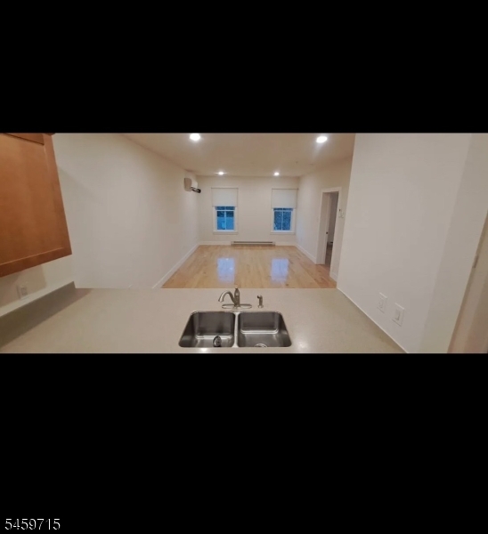 2 Lindbergh Road East Amwell NJ 08551