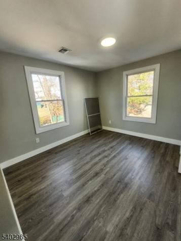 93 Hughes Street Maplewood NJ 07040