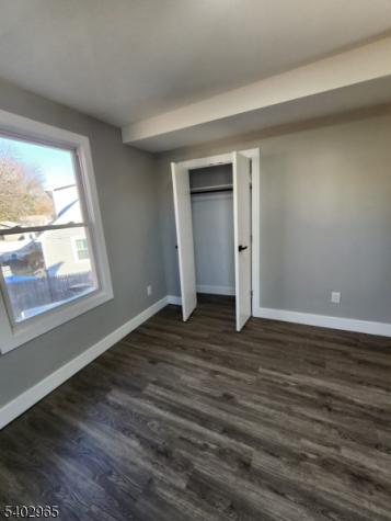 93 Hughes Street Maplewood NJ 07040