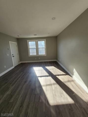 93 Hughes Street Maplewood NJ 07040