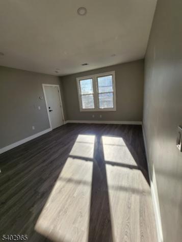 93 Hughes Street Maplewood NJ 07040