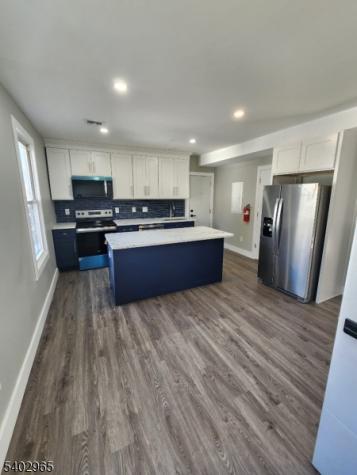 93 Hughes Street Maplewood NJ 07040