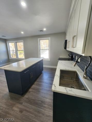 93 Hughes Street Maplewood NJ 07040