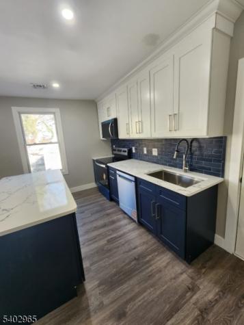 93 Hughes Street Maplewood NJ 07040