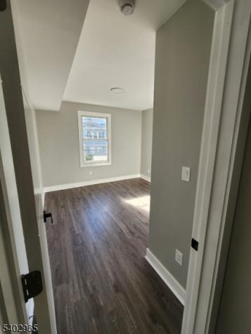 93 Hughes Street Maplewood NJ 07040