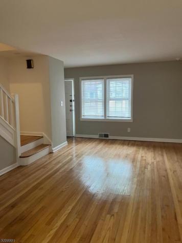 212 S Orange Avenue South Orange Village NJ 07079