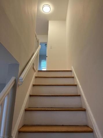 212 S Orange Avenue South Orange Village NJ 07079