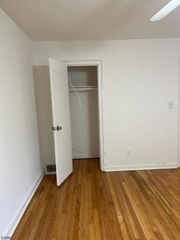 212 S Orange Avenue South Orange Village NJ 07079