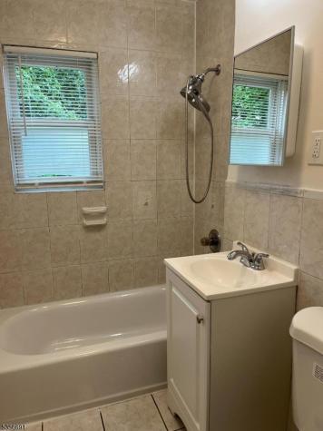 212 S Orange Avenue South Orange Village NJ 07079