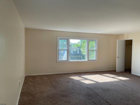 95 S Valley Road West Orange NJ 07052