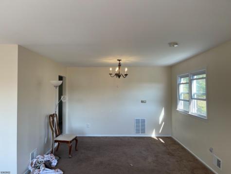 95 S Valley Road West Orange NJ 07052