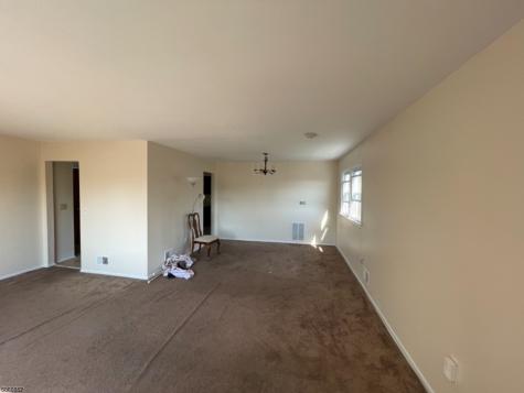 95 S Valley Road West Orange NJ 07052