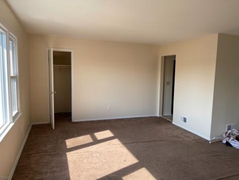 95 S Valley Road West Orange NJ 07052