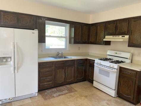 95 S Valley Road West Orange NJ 07052