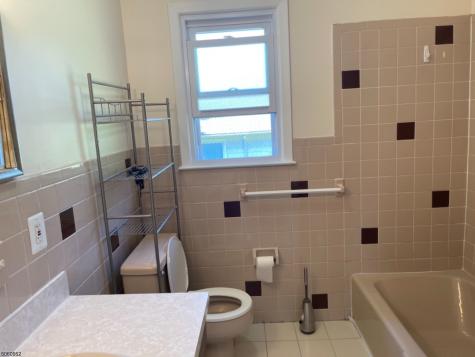 95 S Valley Road West Orange NJ 07052