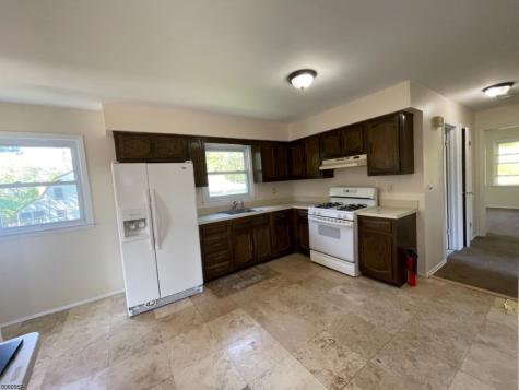 95 S Valley Road West Orange NJ 07052