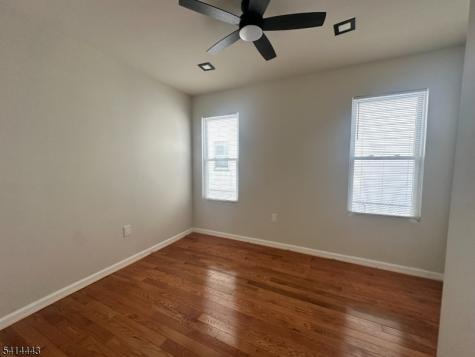134 Isabella Avenue Newark NJ 07106