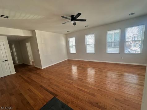 134 Isabella Avenue Newark NJ 07106