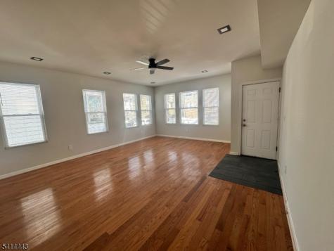 134 Isabella Avenue Newark NJ 07106