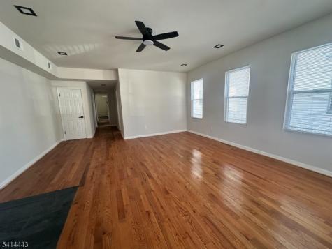 134 Isabella Avenue Newark NJ 07106