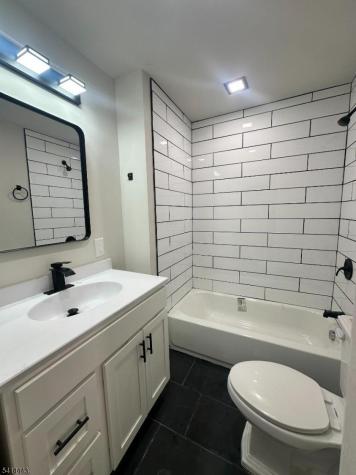 134 Isabella Avenue Newark NJ 07106