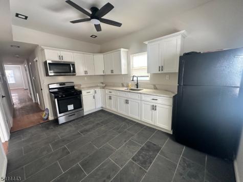 134 Isabella Avenue Newark NJ 07106