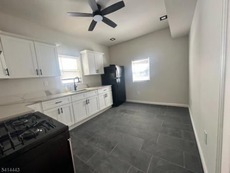 134 Isabella Avenue Newark NJ 07106