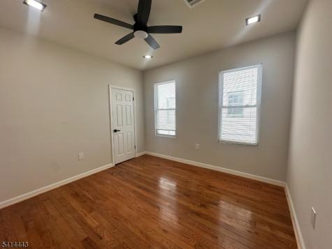 134 Isabella Avenue Newark NJ 07106