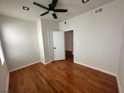 134 Isabella Avenue Newark NJ 07106