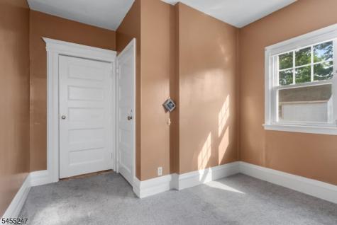 165 Claremont Avenue Montclair NJ 07042